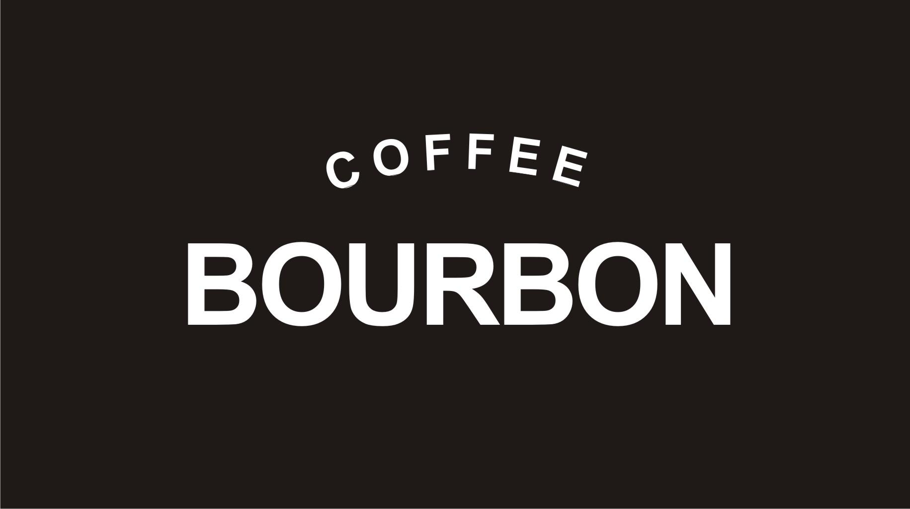 Prekės ženklas: COFFEE BOURBON